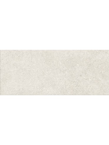 Eagle-65 Grey 25x60 1.Klasa 1,35m2 Eagle-65 Grey 25x60 1.Klasa 1,35m2